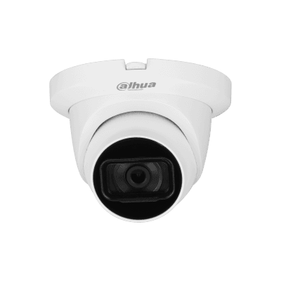 HAC-HDW1500TLMQ-A-POC