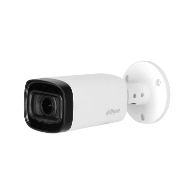 HAC-HFW1500R-Z-IRE6-A-POC