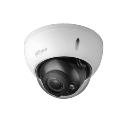 HAC-HDBW1500R-Z-POC