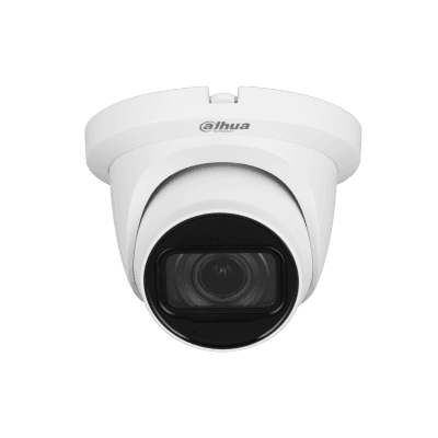 HAC-HDW1500TMQ-Z-A-POC