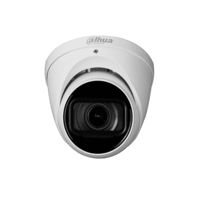 HAC-HDW1500T-Z-A-POC
