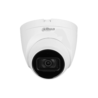 HAC-HDW1500TQ-A-POC
