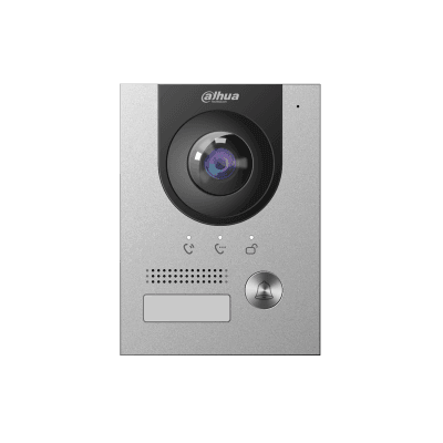VTO2201F-P