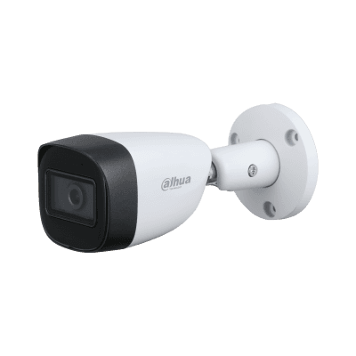 HAC-HFW2501CM-A-POC