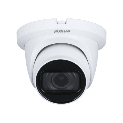 HAC-HDW2501TMQ-Z-A-POC