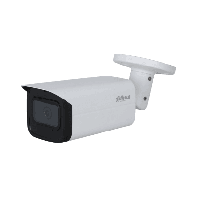 HAC-HFW2501TU-A-POC
