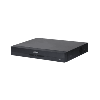 XVR5104HE-I2