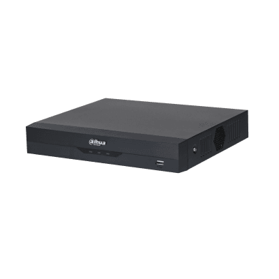 XVR5104HS-I2