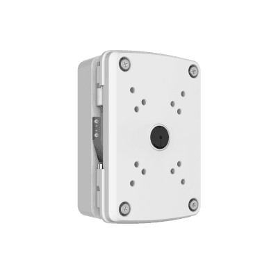 PFA126 Water-proof Junction Box
