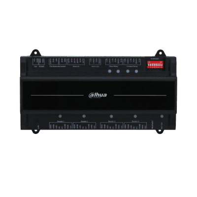 ASC2202B-D