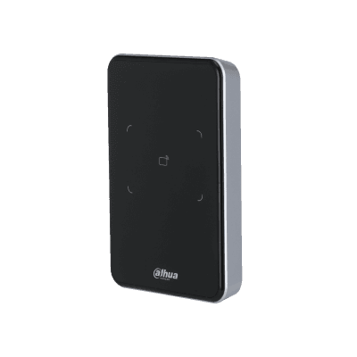 ASR2100A-ME