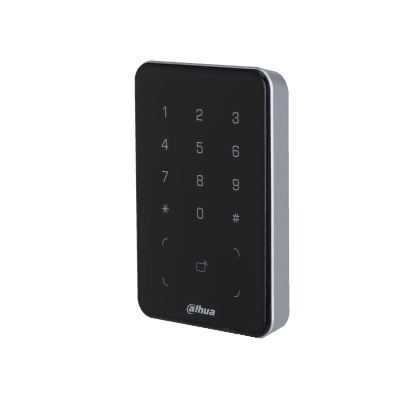 ASR2101A-ME
