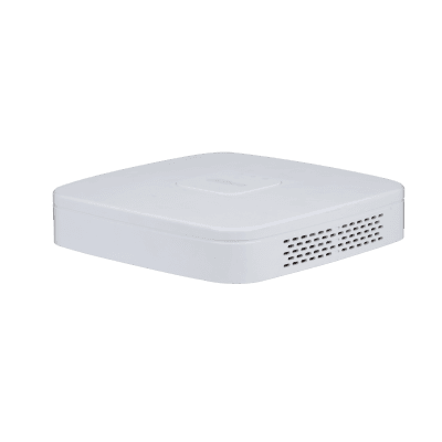 NVR4108-4KS2/L