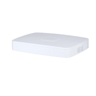 NVR4116-8P-4KS2/L