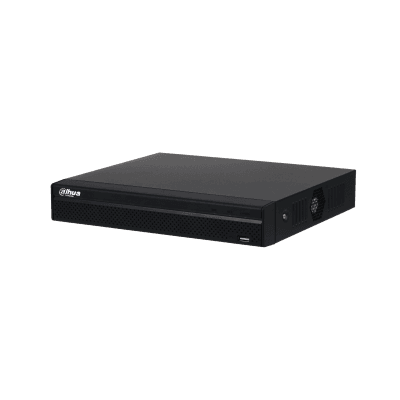 NVR4108HS-8P-4KS2/L
