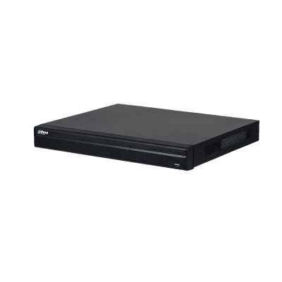 NVR4216-16P-4KS2/L