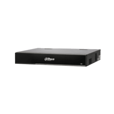 NVR5432-16P-I/L