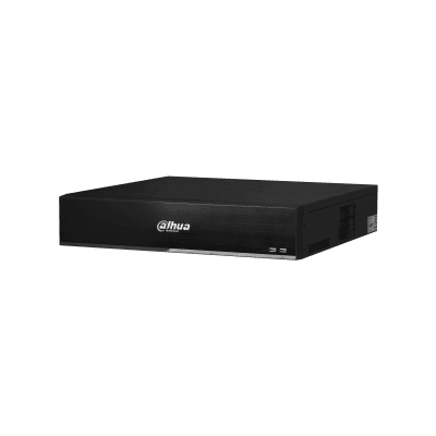 NVR5832-I/L