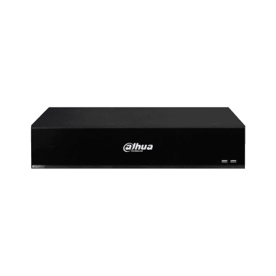 NVR5864-I/L