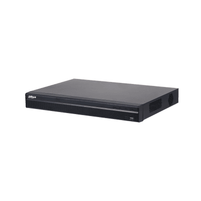 NVR4204-P-4KS2/L