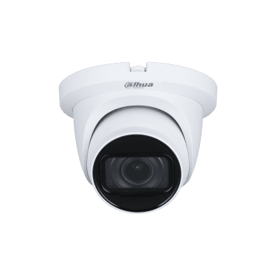 HAC-HDW1231TMQ-Z-A