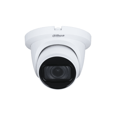 HAC-HDW1231TMQ-Z-A-DP