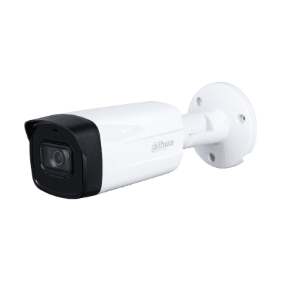 HAC-HFW1231TM-I8-A