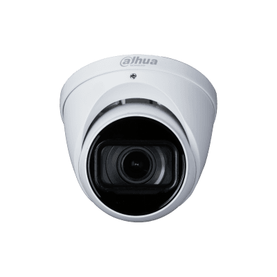 HAC-HDW1231T-Z-A