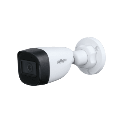 HAC-HFW1231C-A