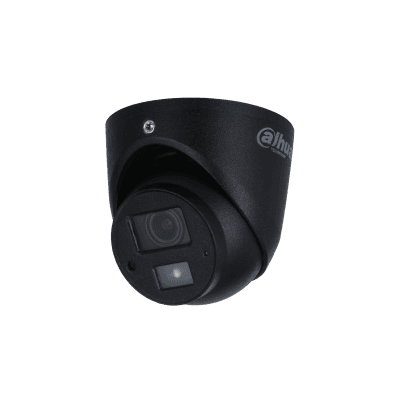 HAC-HDW1231G-A