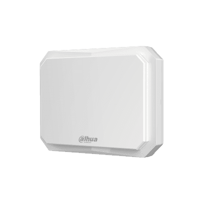PFR4K-B240