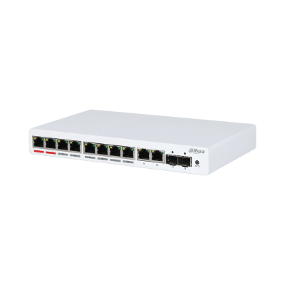 PFS4212-8GT-96