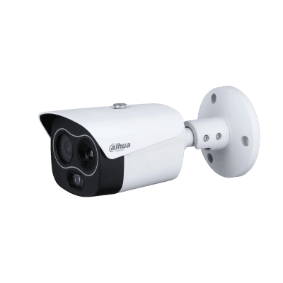 TPC-BF1241-T-S2