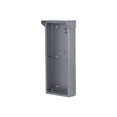 VTM53R3 Rain Cover