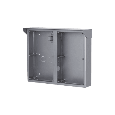 VTM54R4 Rain Cover