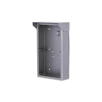 VTM52R2 Rain Cover