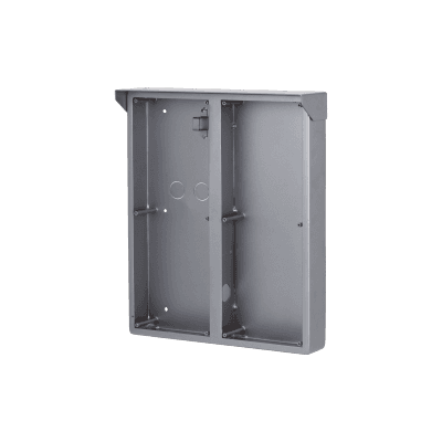 VTM56R6 Rain Cover