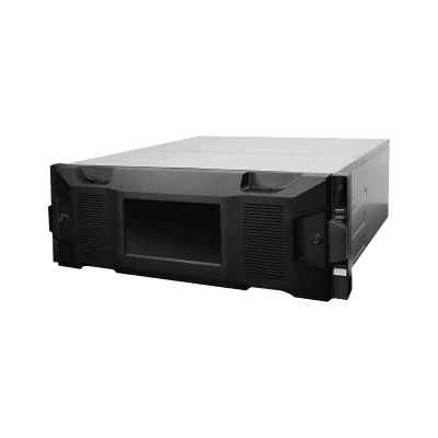 IVSS7024DR-16M