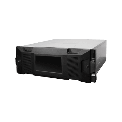 IVSS7024DR-8M