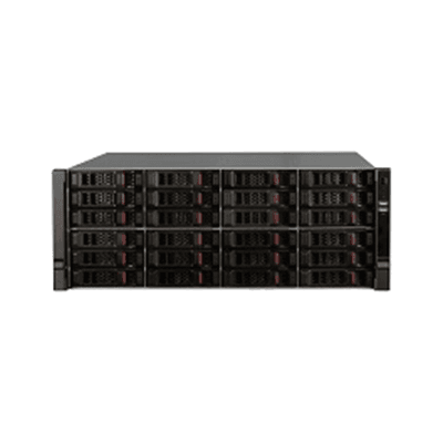 IVSS7024-8M