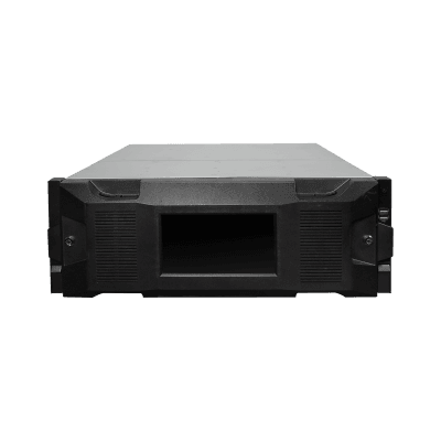 IVSS7016DR-8M