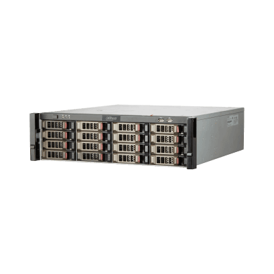 IVSS7016-8M