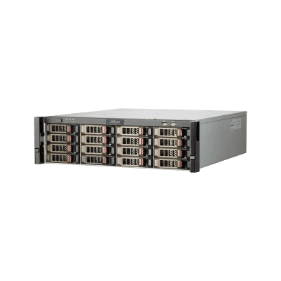 IVSS7016-4M