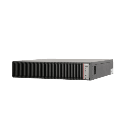 IVSS7108-2M