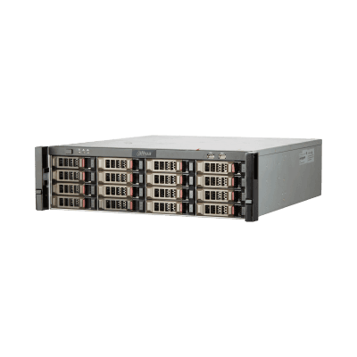 IVSS7016