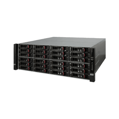 IVSS7024