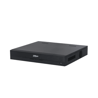NVR4416-4KS2/I