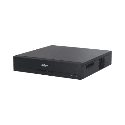 NVR4832-4KS2/I
