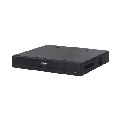 NVR4432-4KS2/I