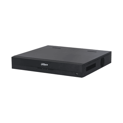 NVR4432-16P-4KS2/I